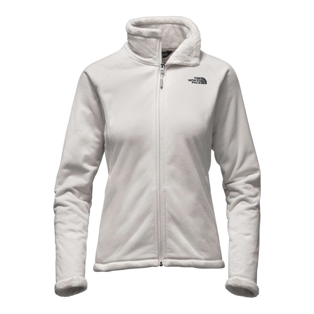 ✨NWOT✨North Face- Morning Glory II jacket